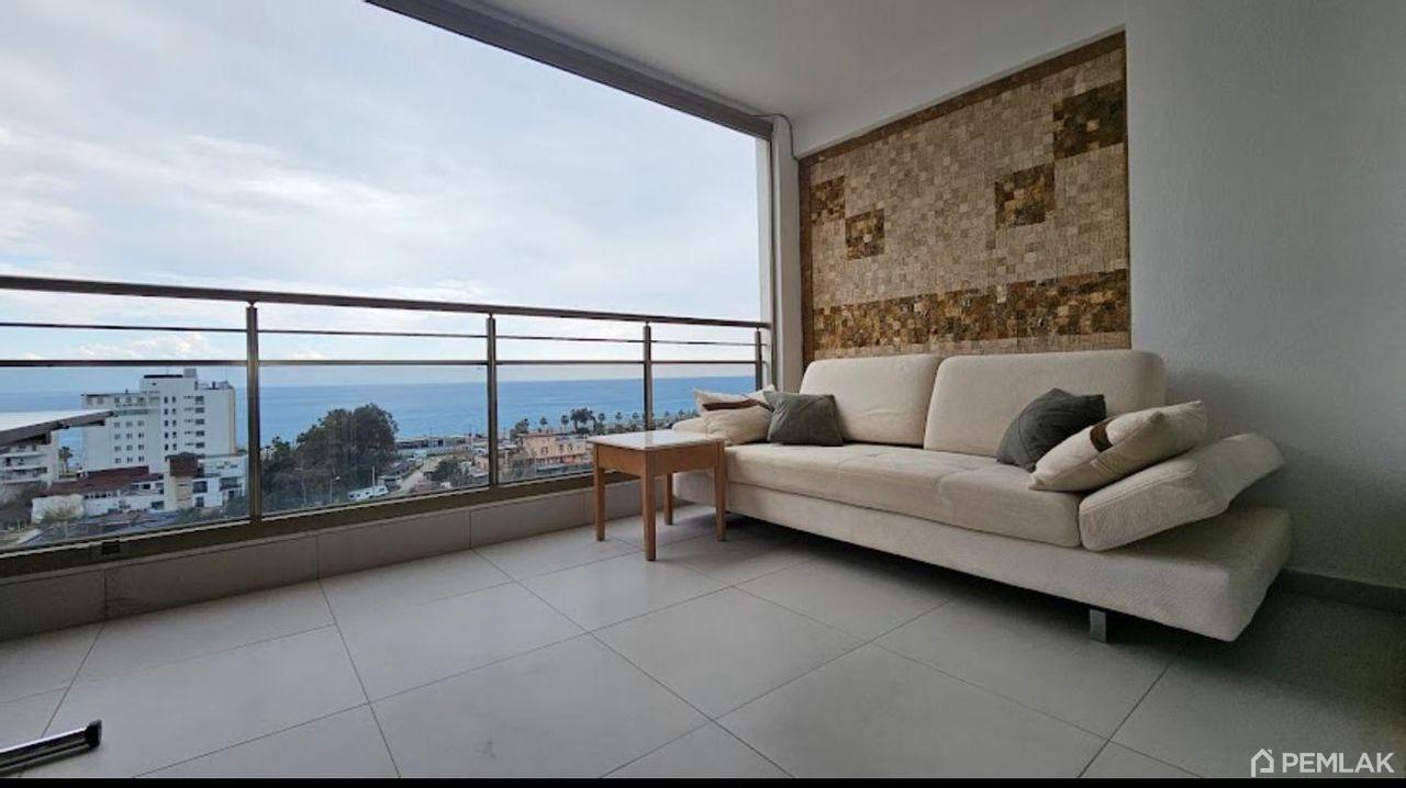 Buy Apartment in Antalya Turkey - image 3