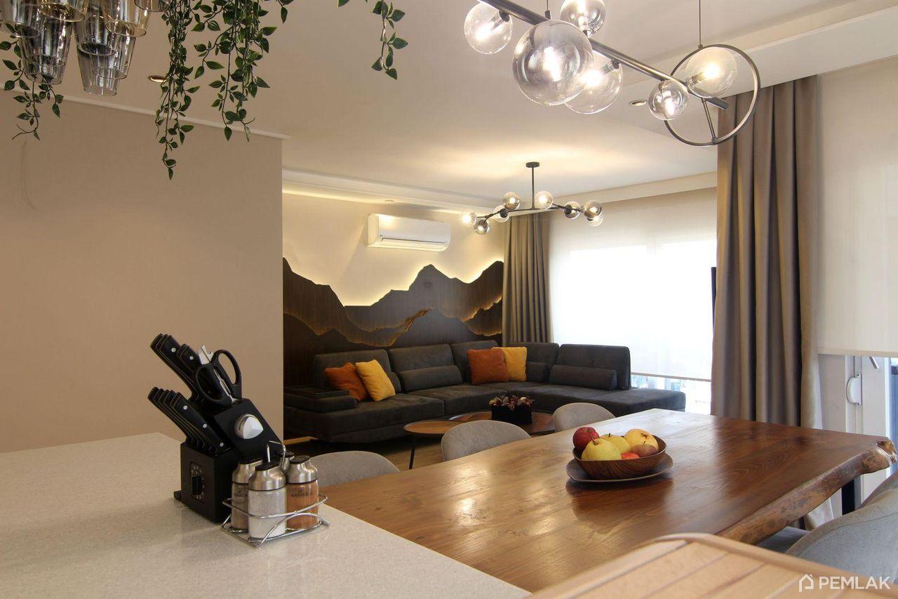 Buy Apartment in Antalya Turkey - image 1