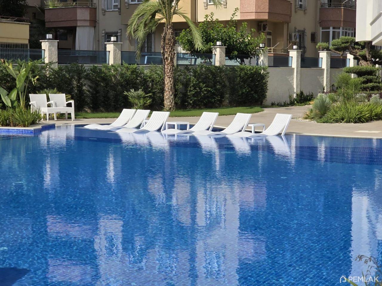 Buy Apartment in Antalya Turkey - image 16