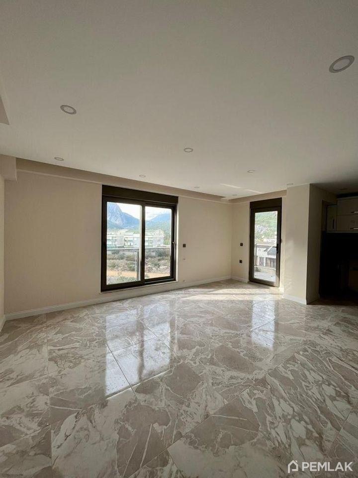 Buy Apartment in Antalya Turkey - image 3