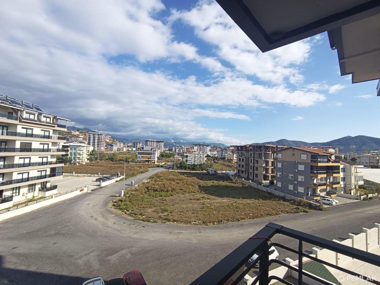 Buy Apartment in Antalya Turkey - image 1