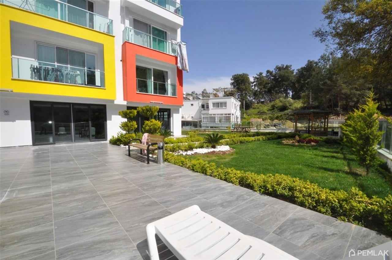 Buy Duplex in Antalya Turkey - image 3