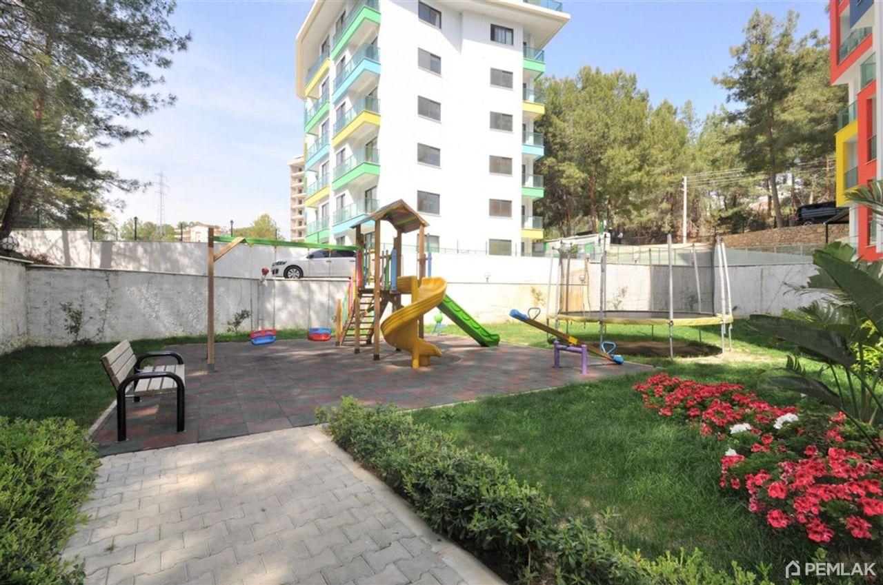 Buy Duplex in Antalya Turkey - image 6