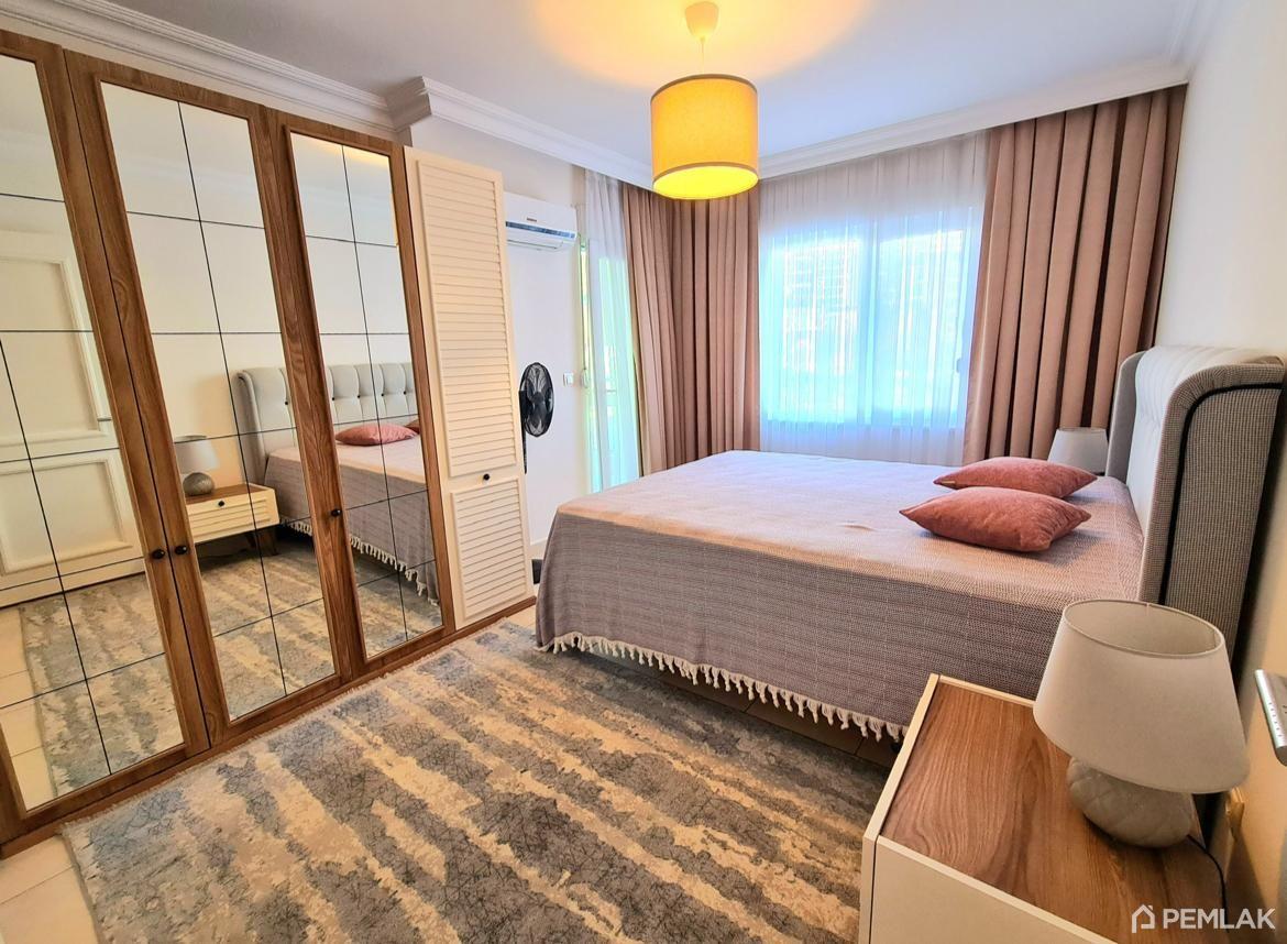 Buy Apartment in Antalya Turkey - image 21