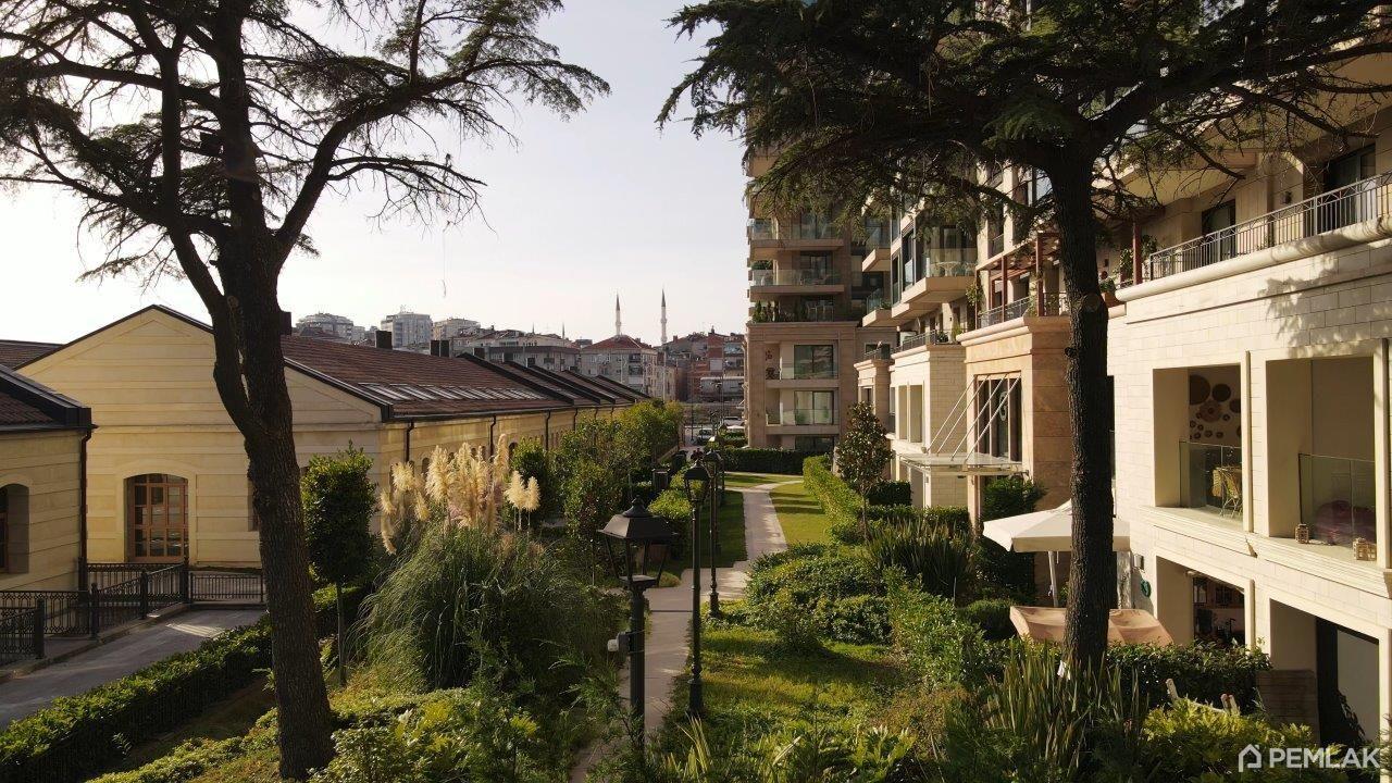 Buy Apartment in Istanbul undefined - image 14