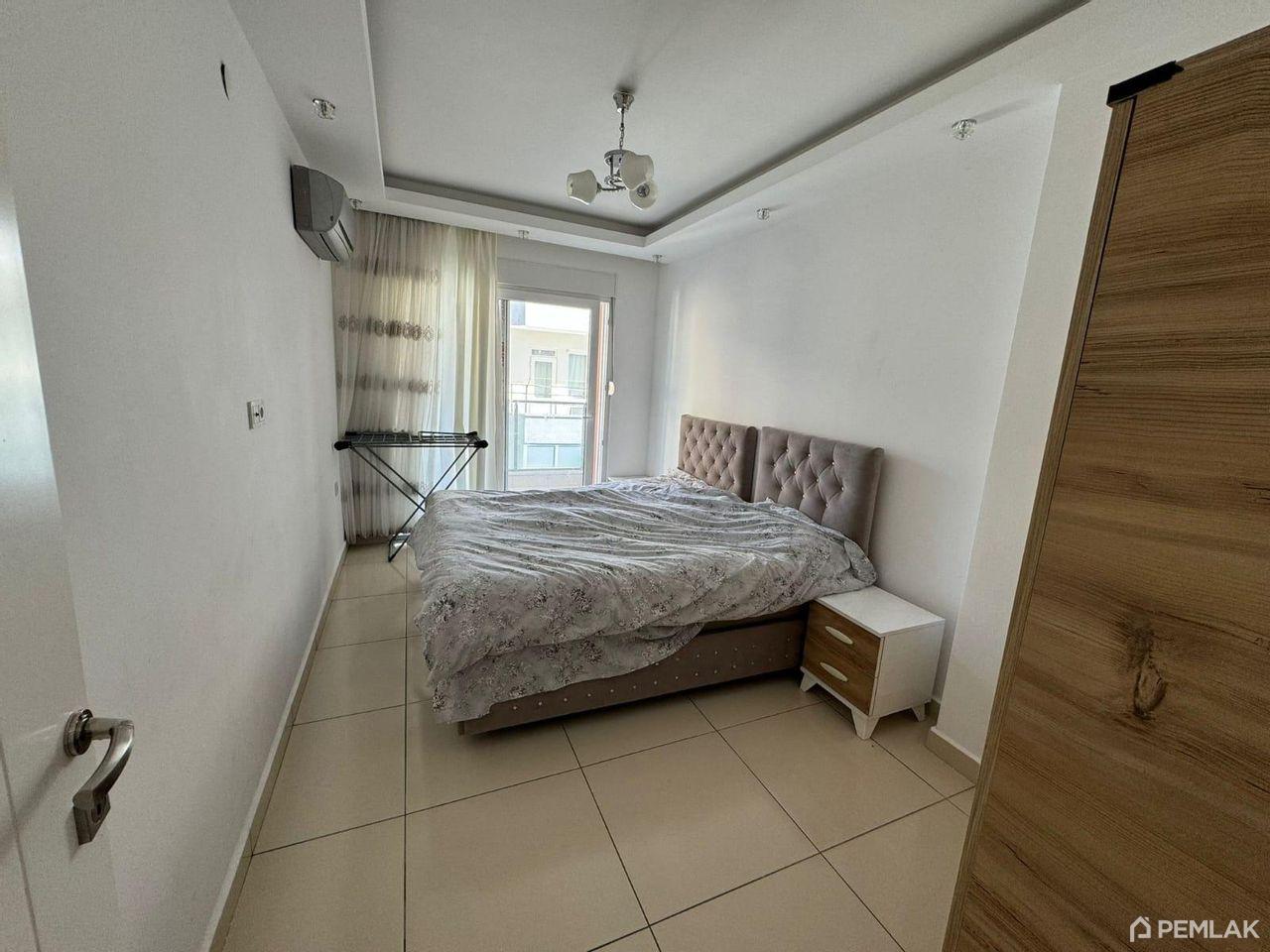 Buy Apartment in Antalya Turkey - image 17