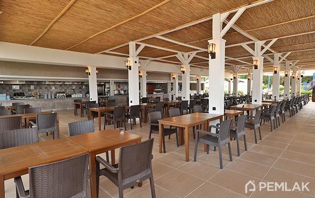 Buy Commercial in Antalya Turkey - image 14