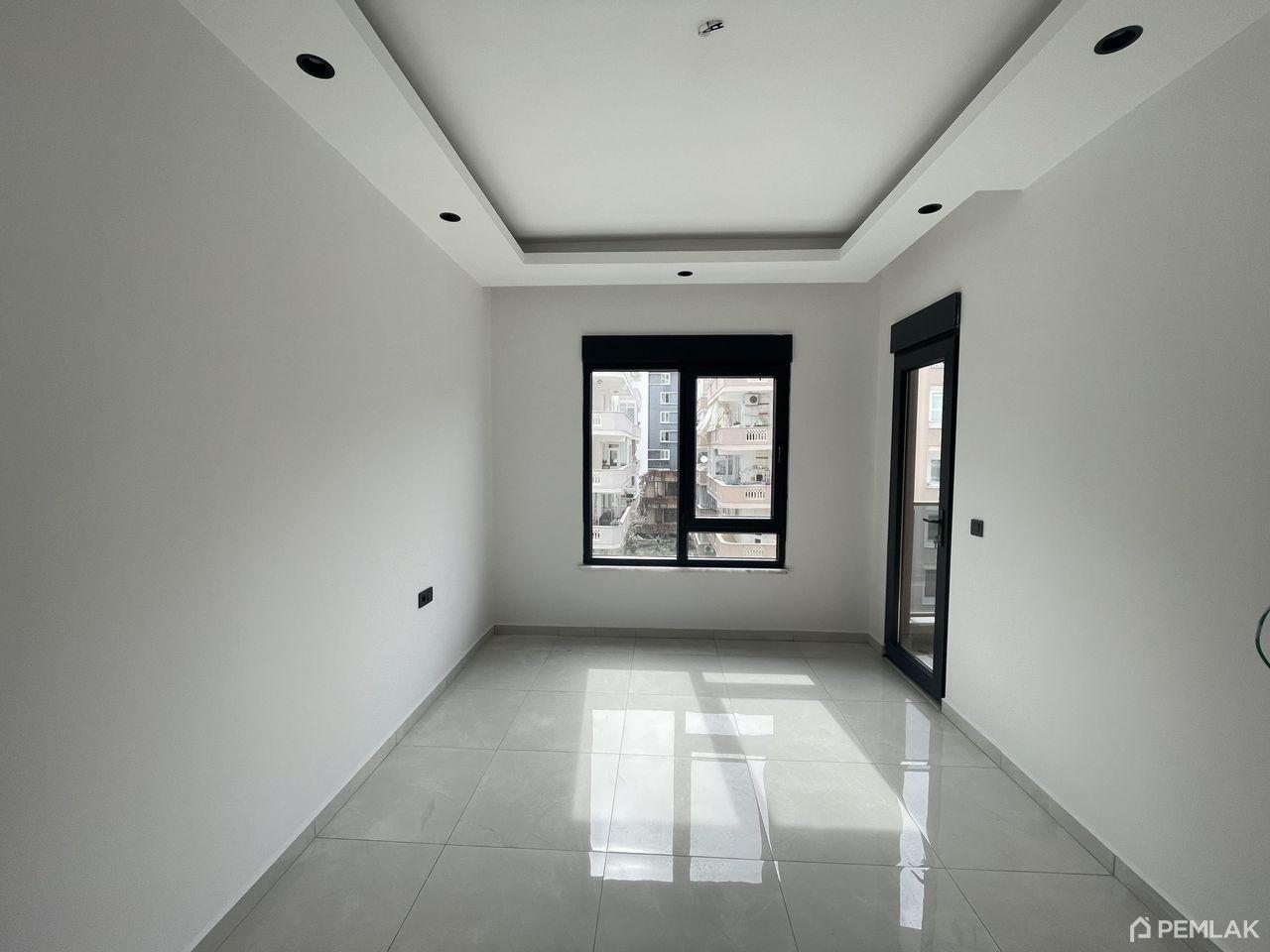 Buy Apartment in Antalya Turkey - image 19
