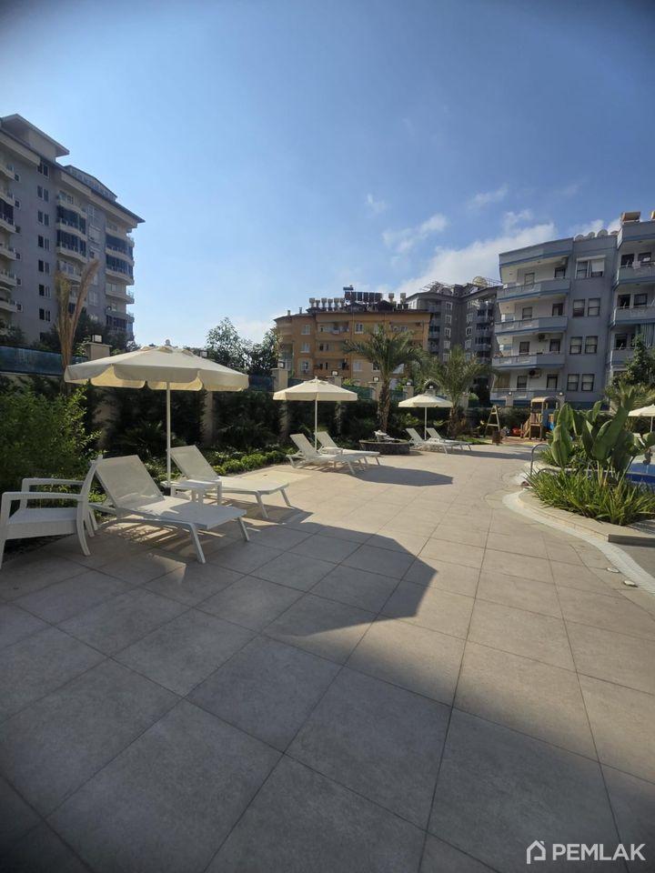 Buy Apartment in Antalya Turkey - image 10