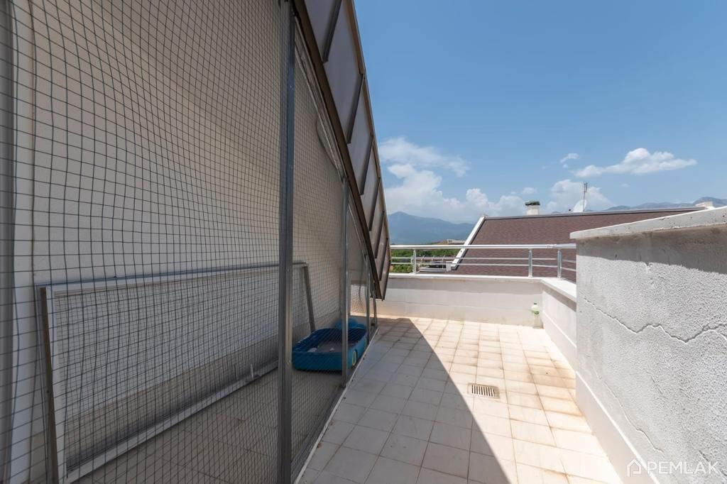 Buy Duplex in Antalya Turkey - image 37