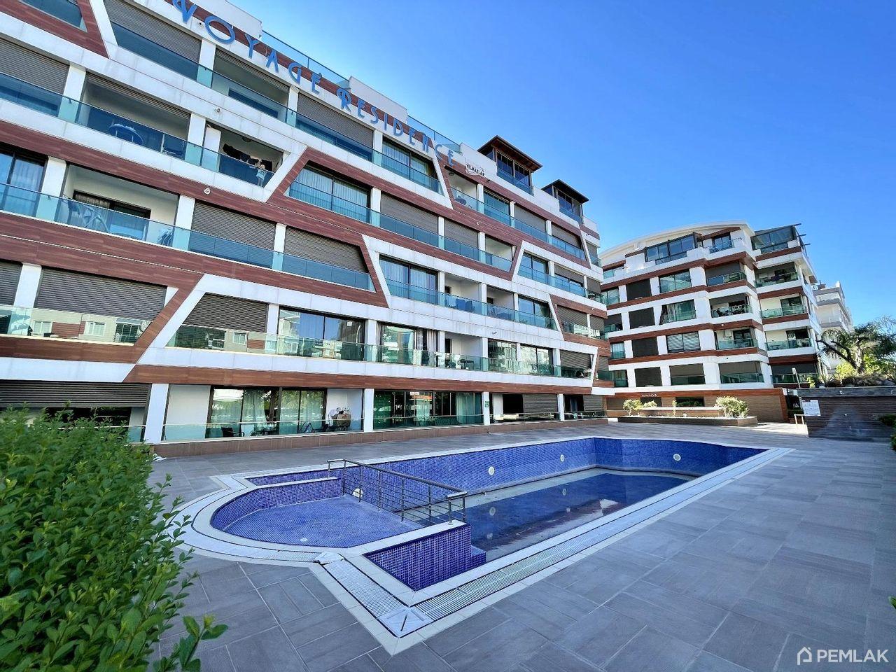 Buy Apartment in Antalya undefined - image 9