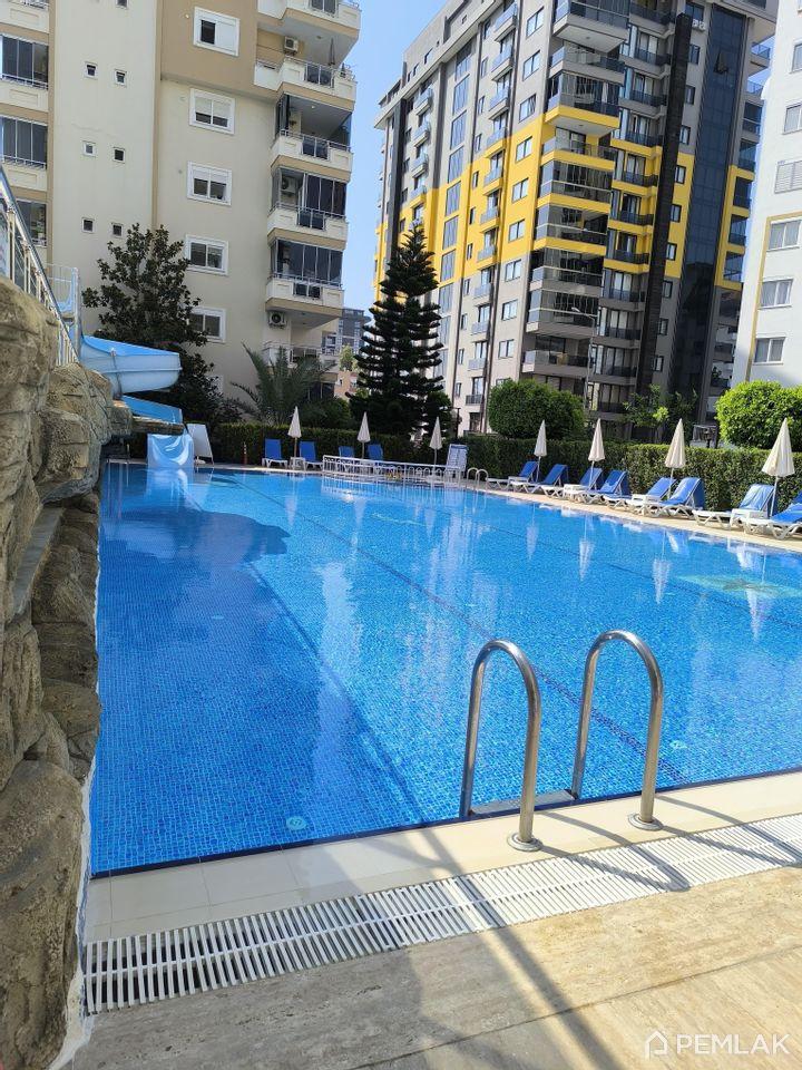 Buy Apartment in Antalya Turkey - image 6