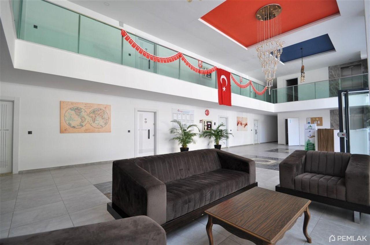 Buy Duplex in Antalya Turkey - image 21