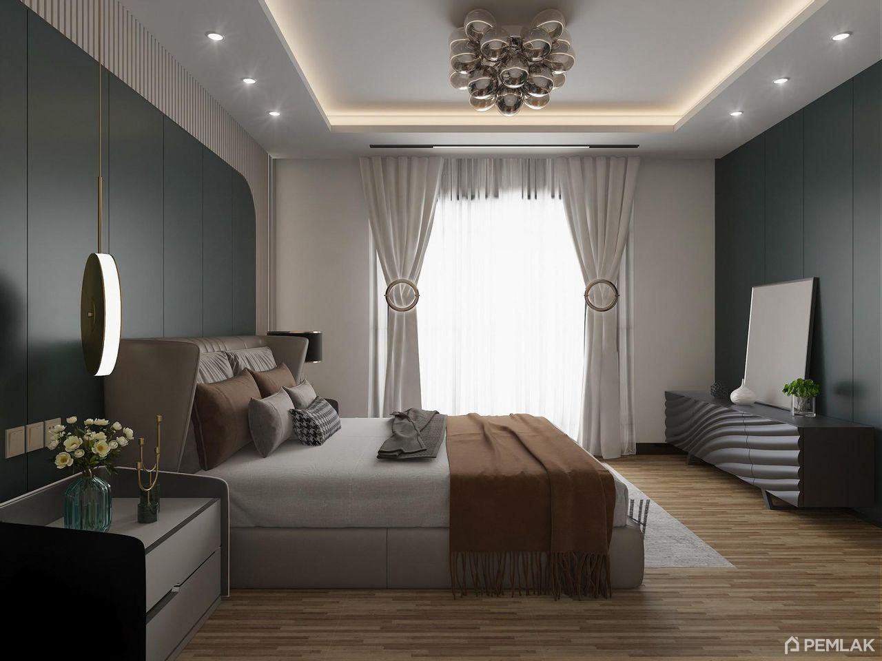 Buy Apartment in Mersin Turkey - image 12