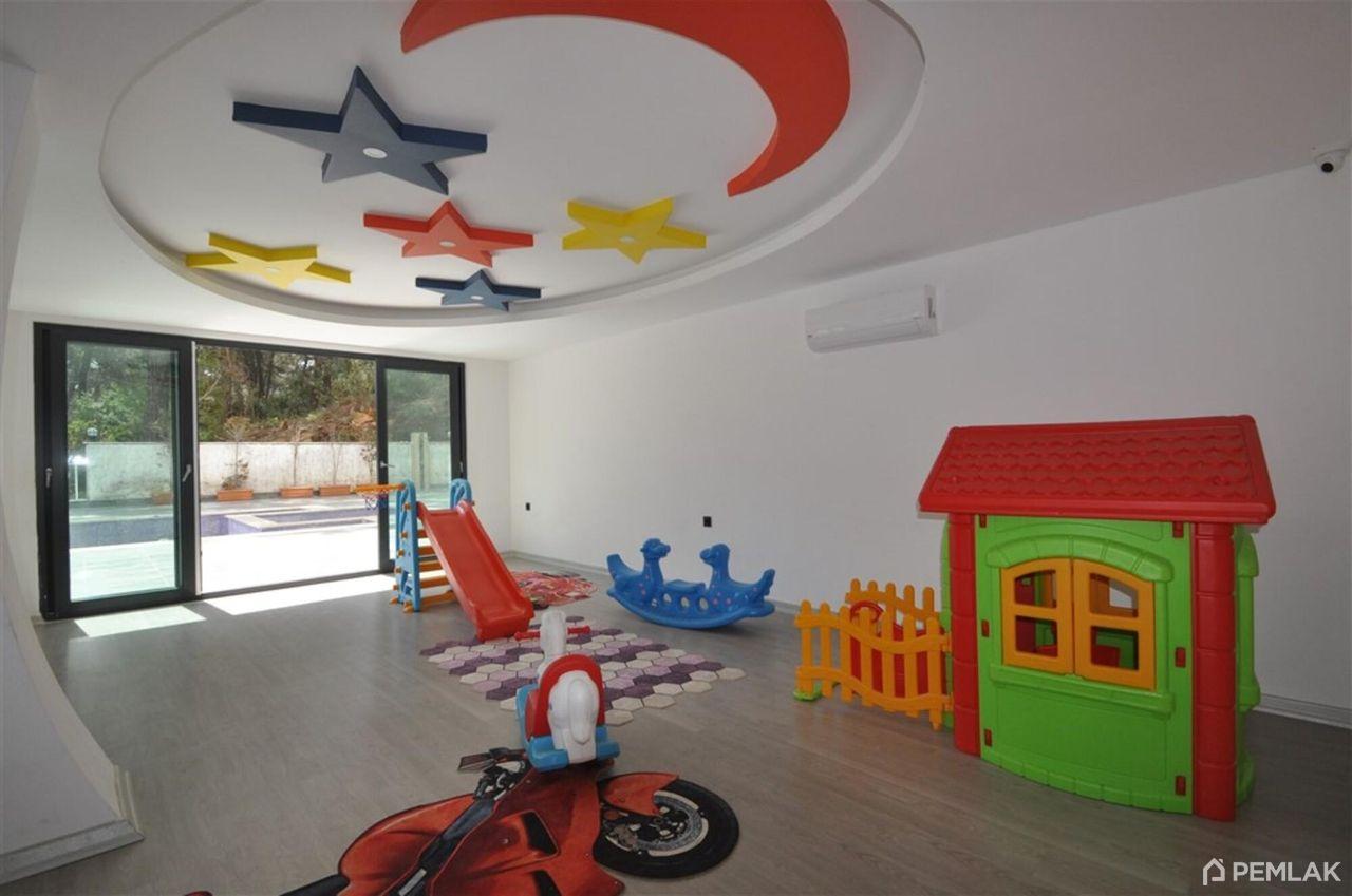 Buy Duplex in Antalya Turkey - image 11