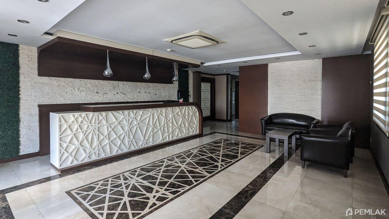 Buy Commercial in Antalya Turkey - image 9