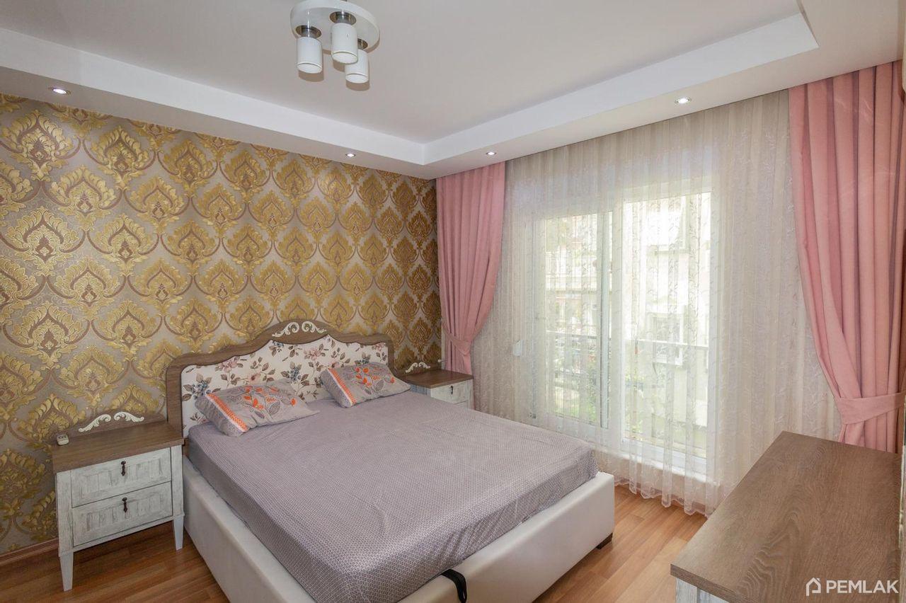 Buy Apartment in Antalya Turkey - image 19