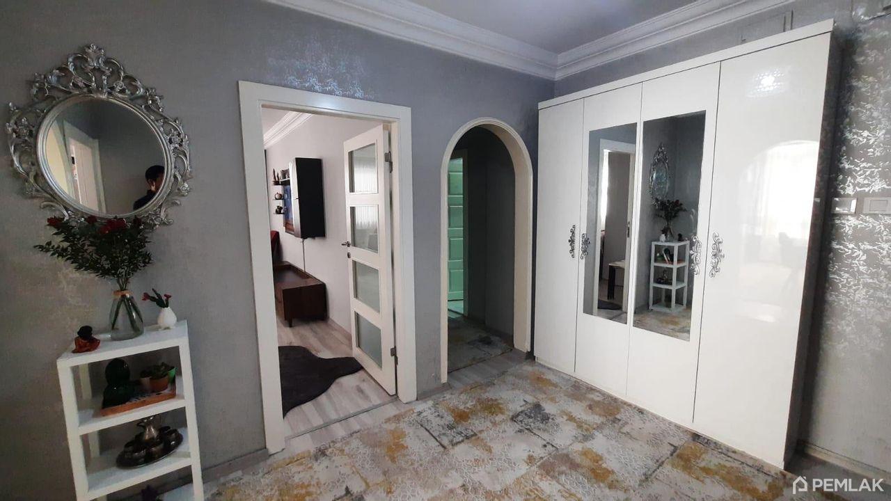 Buy Apartment in Antalya Turkey - image 10