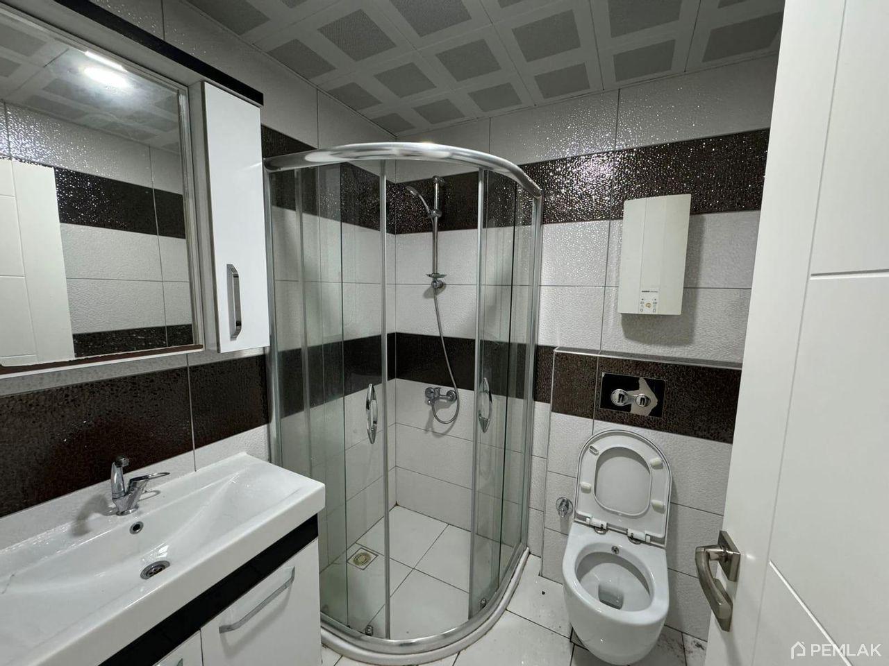 Buy Apartment in Antalya Turkey - image 24