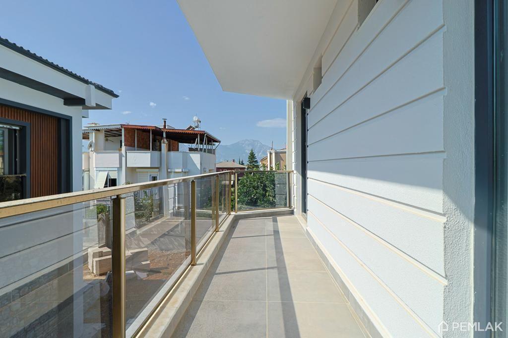 Buy Villa in Antalya Turkey - image 12