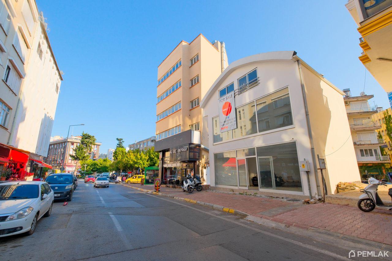 Buy Commercial in Antalya undefined - image 3