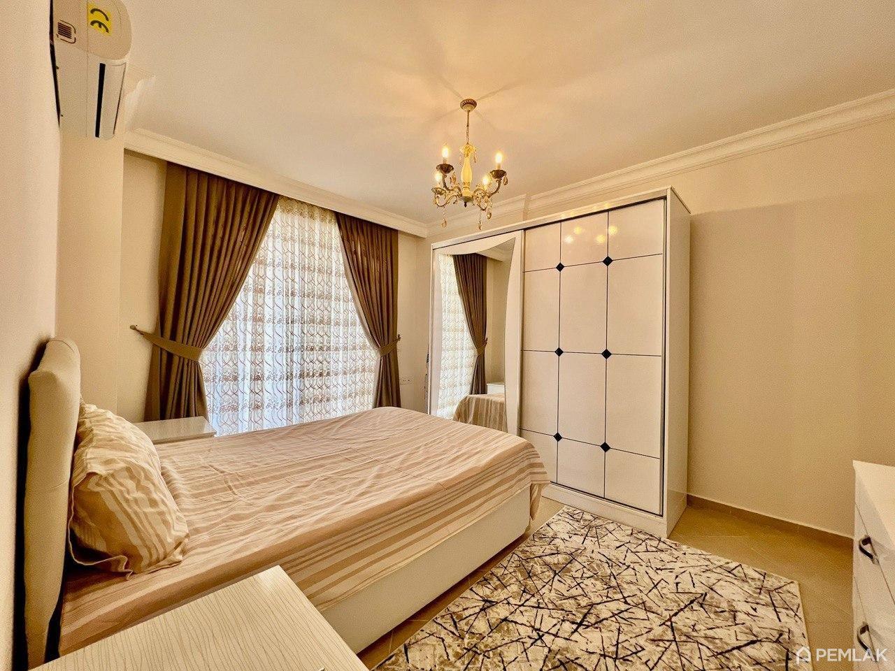 Buy Apartment in Antalya Turkey - image 12