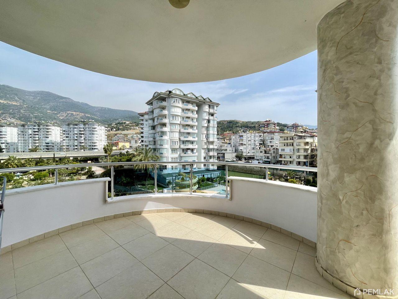 Buy Apartment in Antalya Turkey - image 18