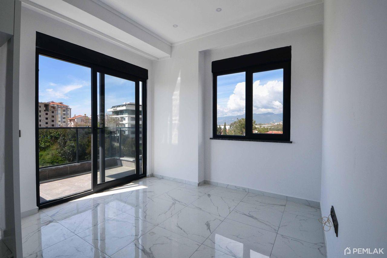 Buy Apartment in Antalya Turkey - image 6