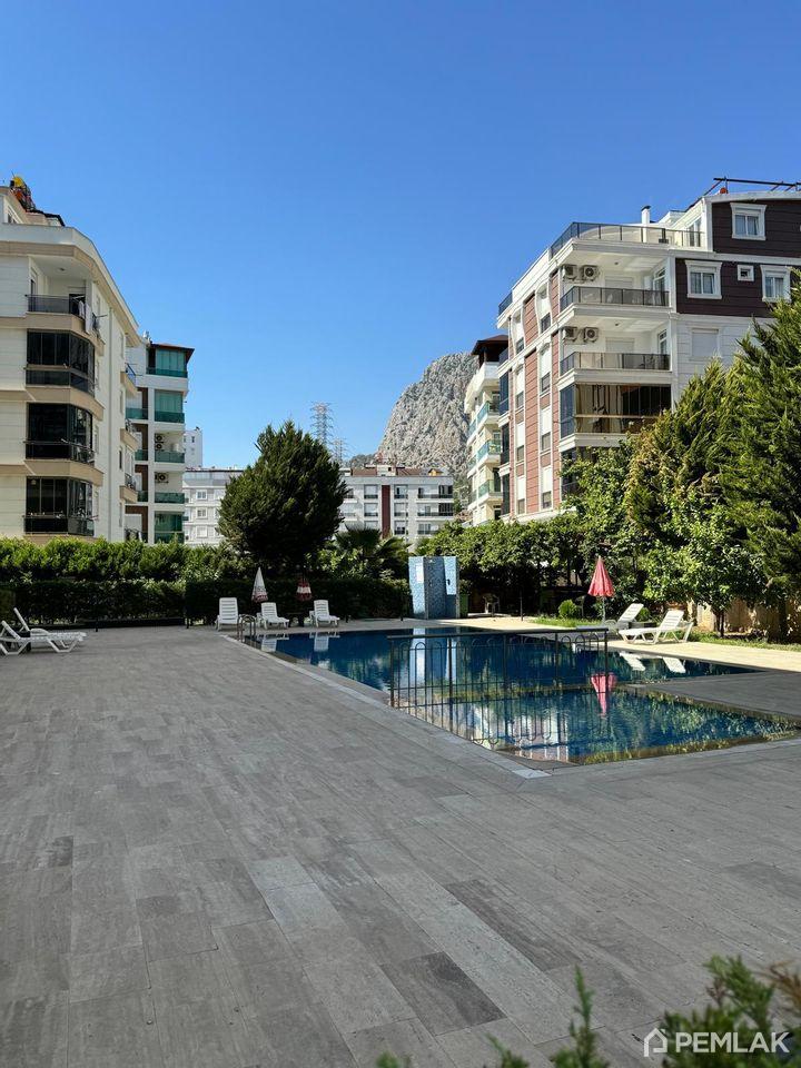 Buy Apartment in Antalya Turkey - image 2