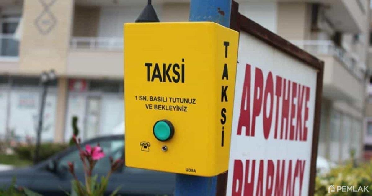 Такси в Турции, вызвать такси в Турции, приложения для такси, удобное такси, такси в Стамбуле, такси в Анталии, трансфер в Турции, сервисы такси, такси на пляж, местные такси, советы по вызову такси, безопасность такси, стоимость такси в Турции