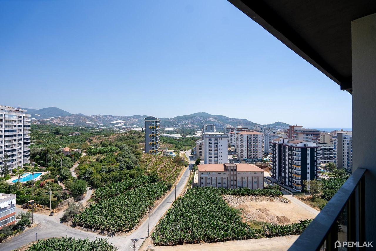 Buy Duplex in Antalya Turkey - image 21