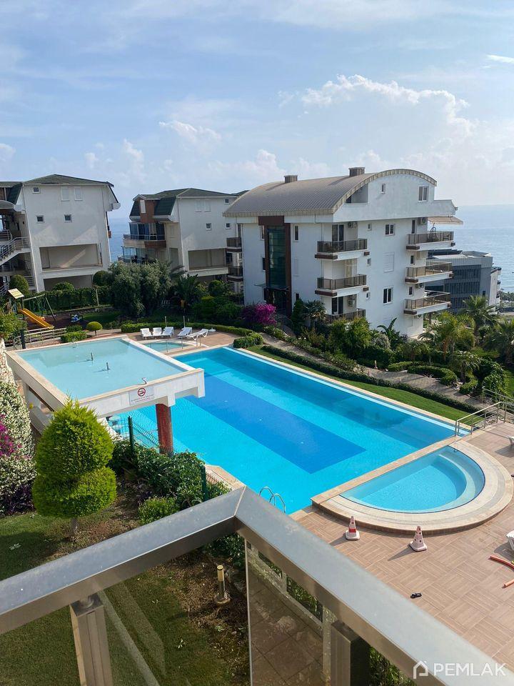 Buy Apartment in Antalya Turkey - image 14