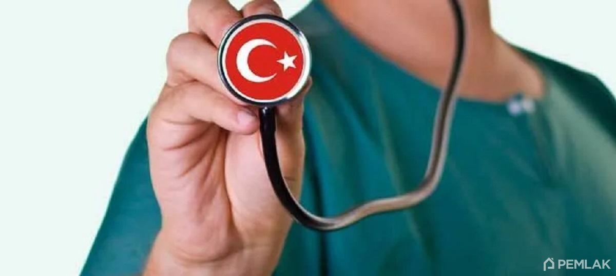 медицина в Турции, Турецкое здравоохранение, клиники, больницы, лечение, туризм, медицинский туризм, современные технологии, врачи, специалисты, цены, услуги, пациенты, диагностика, реабилитация, хирургия, стоматология, эстетическая медицина, фармацевтика, профилактика, медицинские исследования, качество обслуживания.