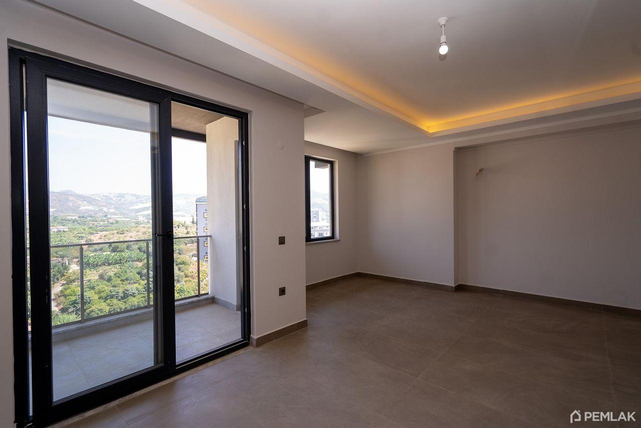 Buy Duplex in Antalya Turkey - image 20