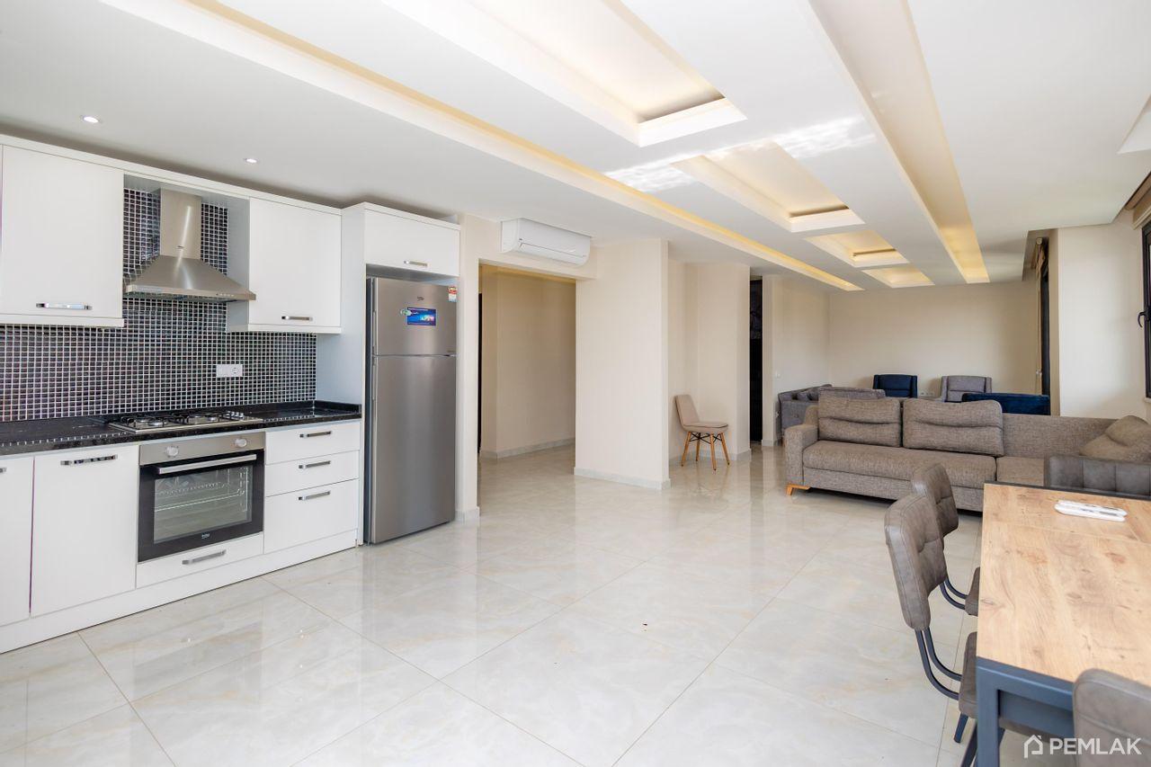 Buy Duplex in Antalya Turkey - image 4