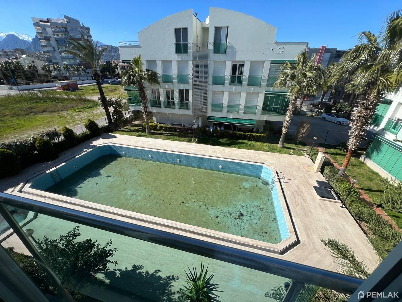 Buy Duplex in Antalya Turkey - image 5