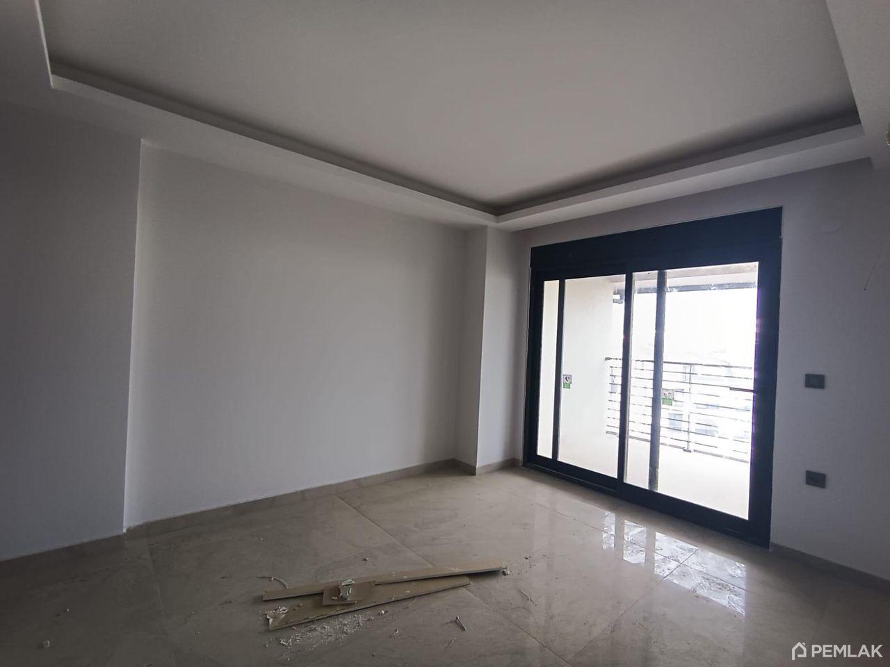 Buy Duplex in Antalya Turkey - image 17