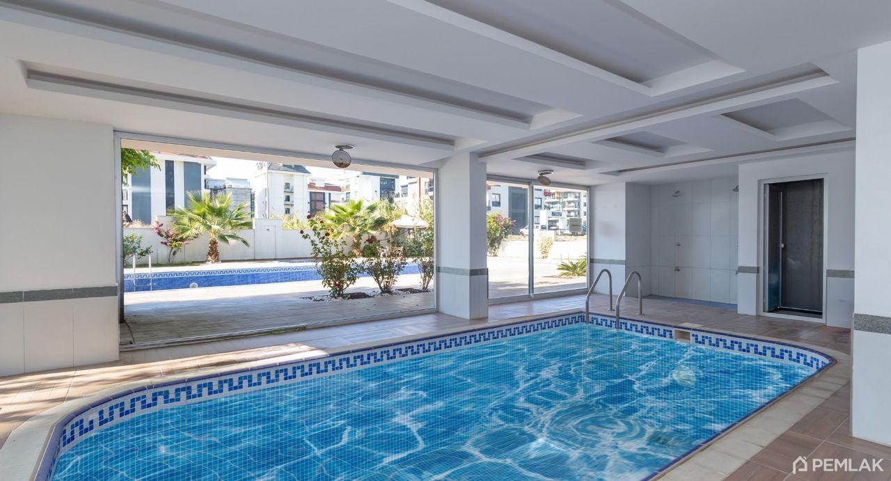 Buy Duplex in Antalya Turkey - image 16