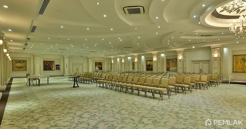 Buy Commercial in Antalya Turkey - image 36