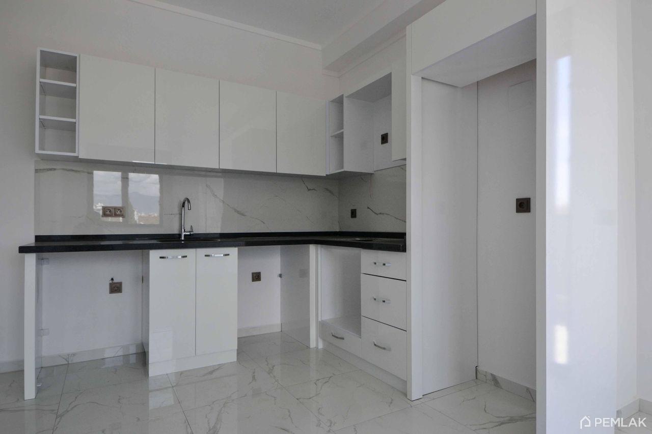 Buy Apartment in Antalya Turkey - image 10