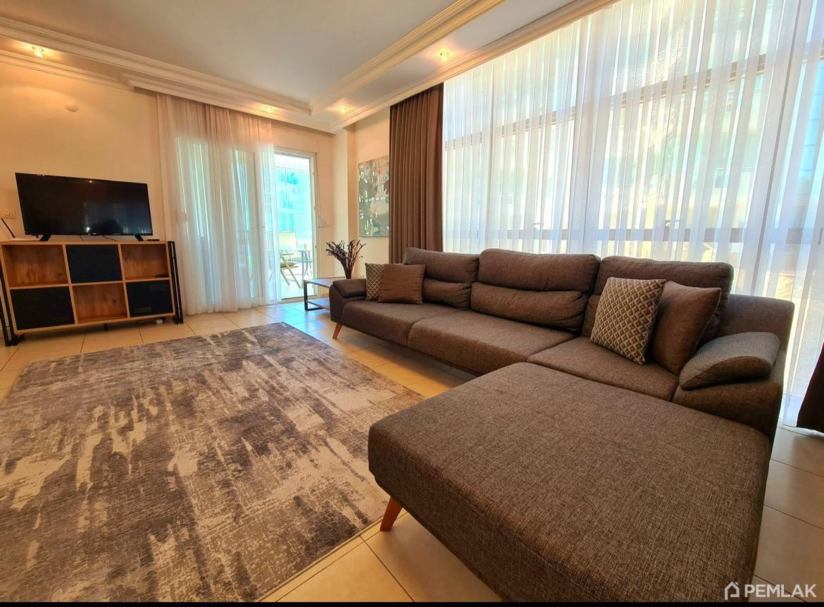 Buy Apartment in Antalya Turkey - image 23