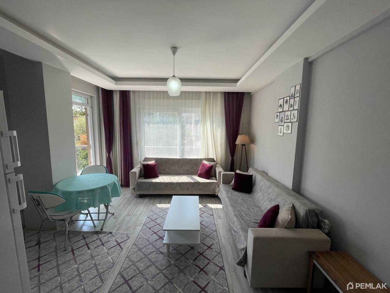 Buy Apartment in Antalya Turkey - image 16