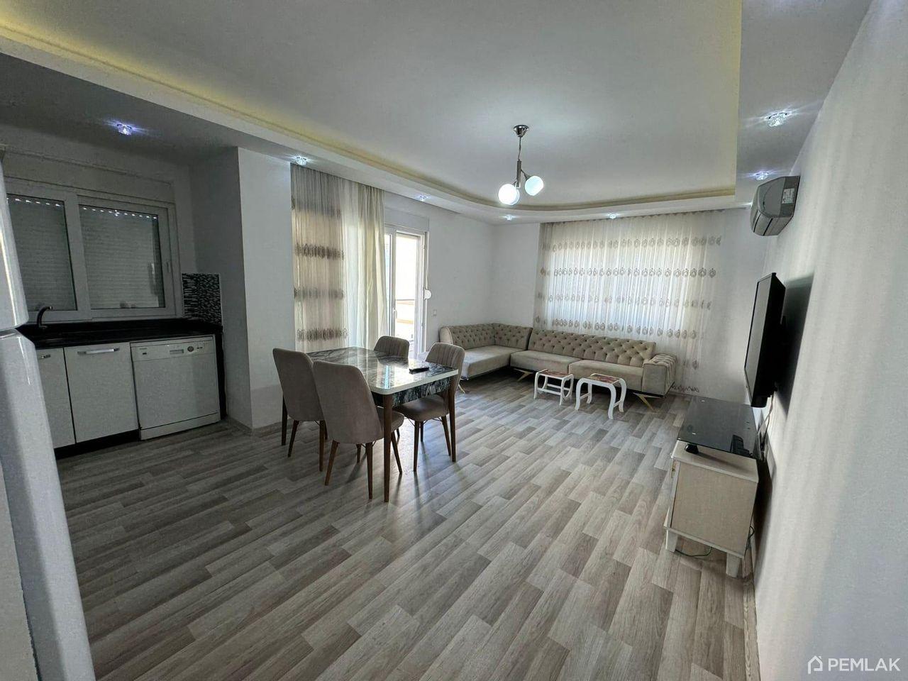 Buy Apartment in Antalya Turkey - image 7