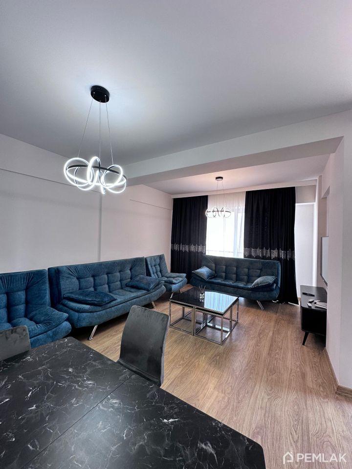 Buy Apartment in Antalya Turkey - image 7