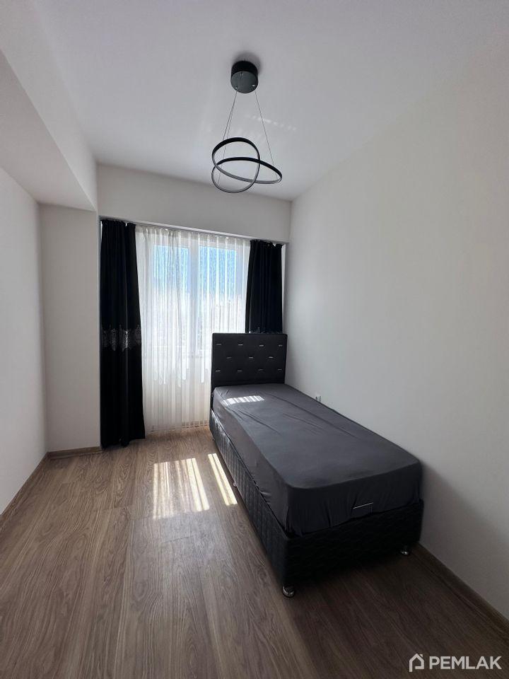 Buy Apartment in Antalya Turkey - image 15