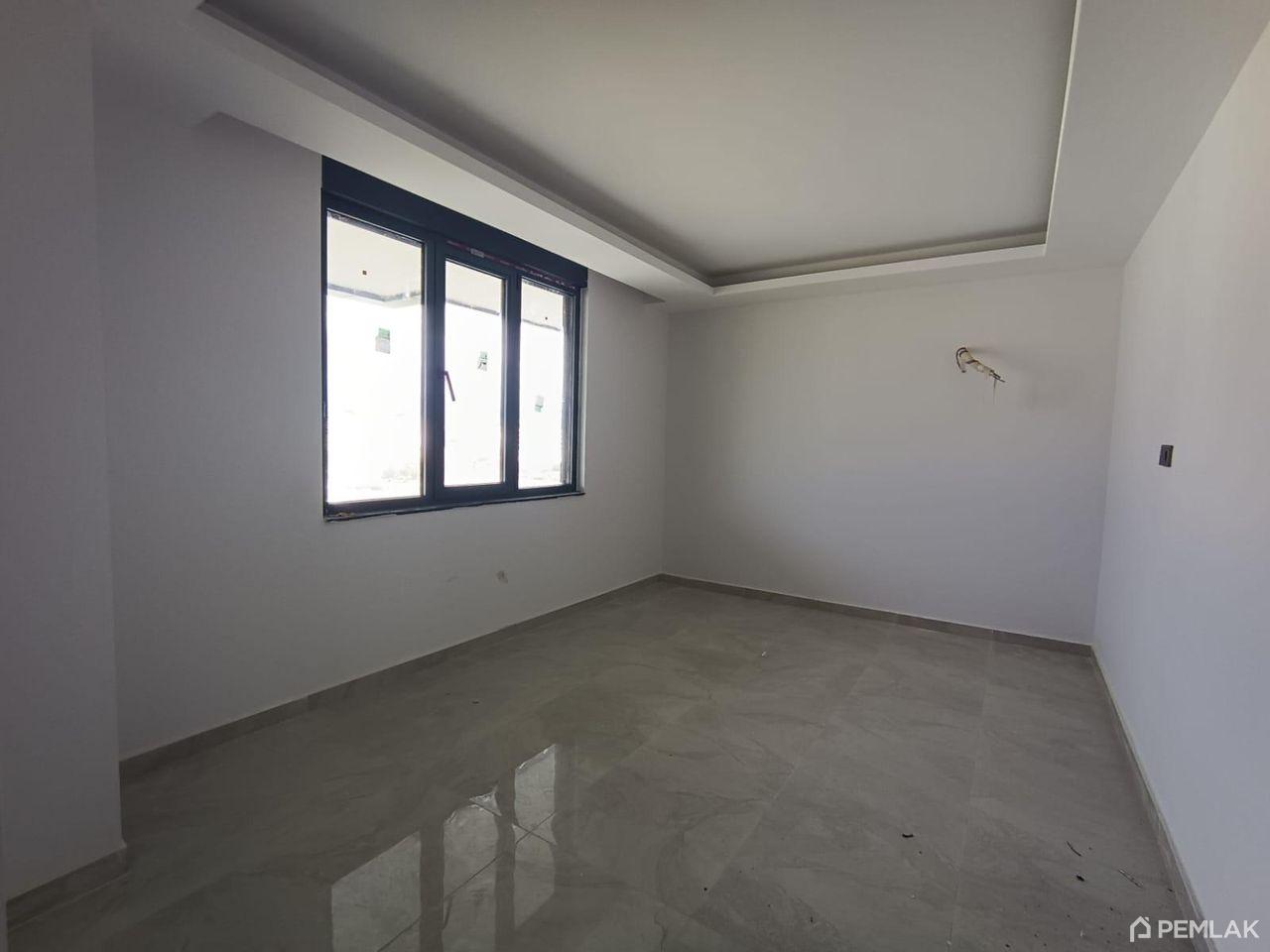 Buy Duplex in Antalya Turkey - image 23