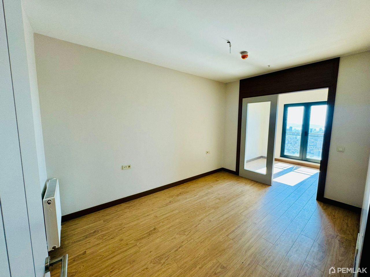 Buy Apartment in Istanbul Turkey - image 15