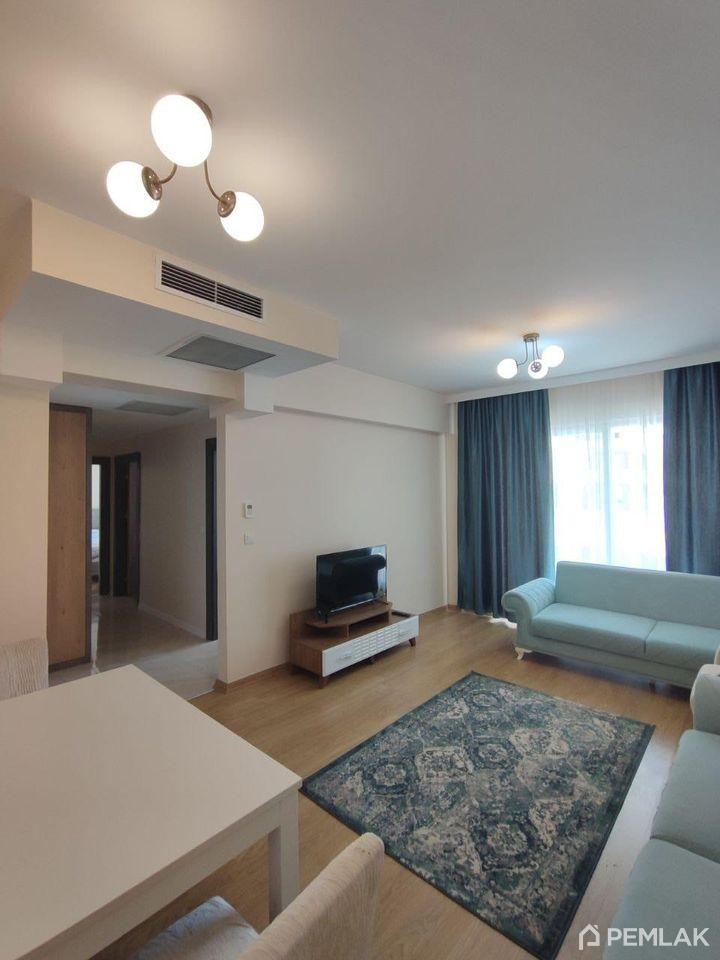 Buy Apartment in Antalya Turkey - image 10