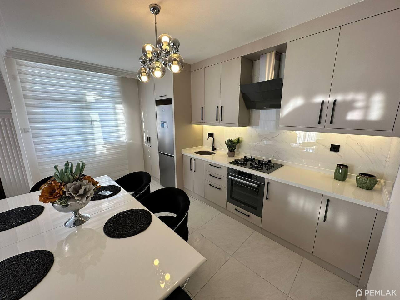 Buy Apartment in Antalya Turkey - image 2