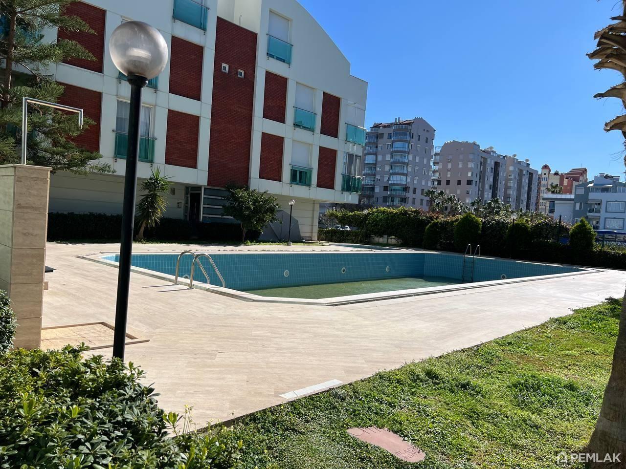 Buy Duplex in Antalya Turkey - image 3